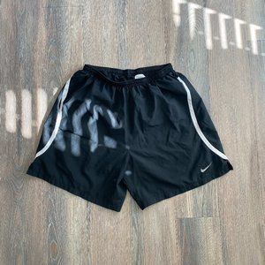 Nike Men's Running Shorts XL